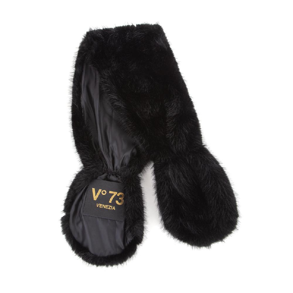 V73 Sciarpa JANE Soddisfazione Garantita
