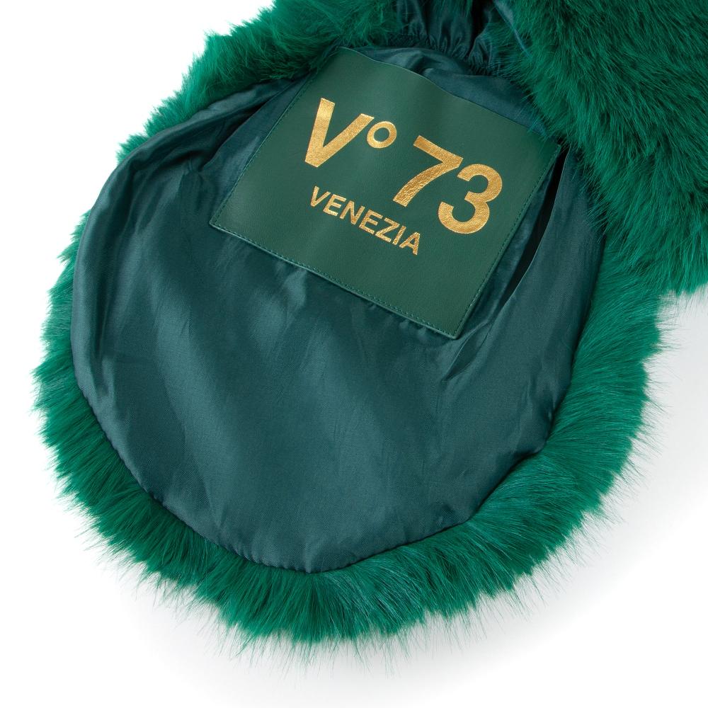 V73 Sciarpa JANE Acquista Ora