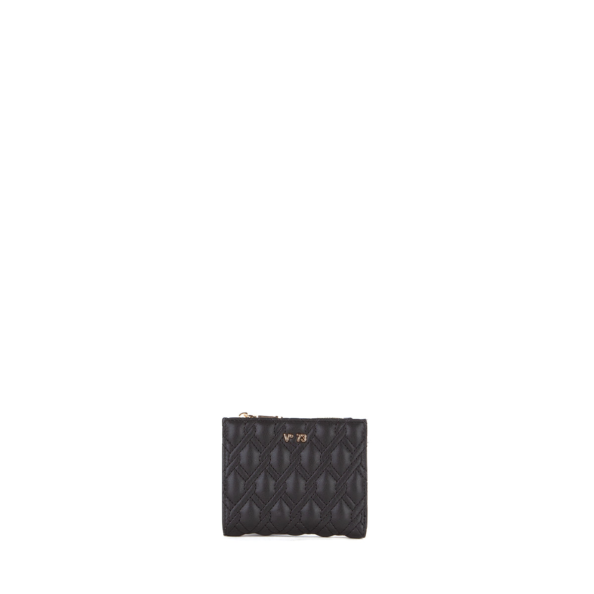 V73 Porta carte MARGARET Consegna Veloce