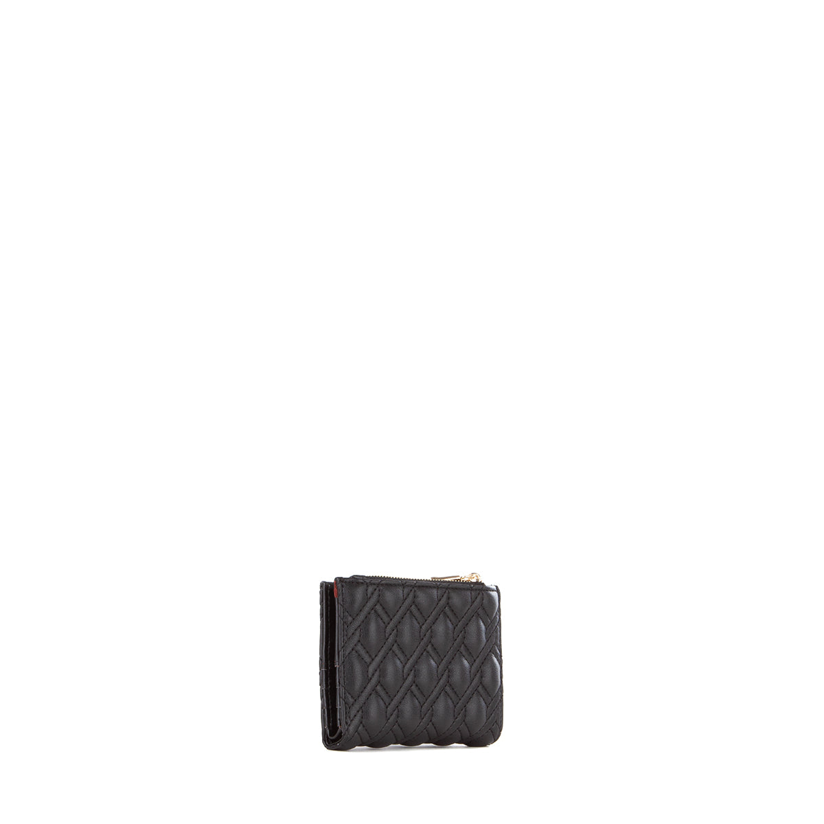 V73 Porta carte MARGARET Consegna Veloce