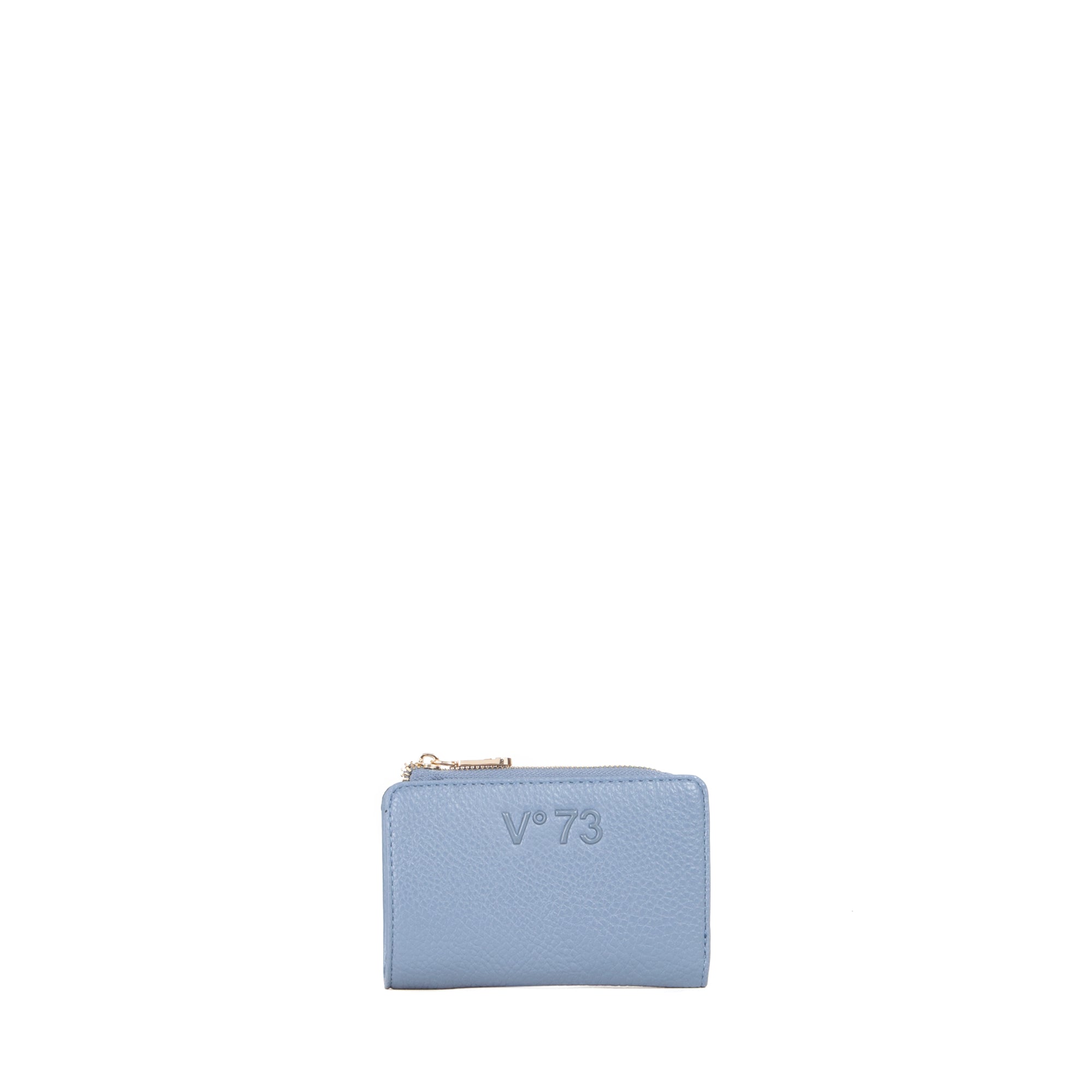 V73 Portafogli RESPONSIBILITY NOW Fino Al -60%