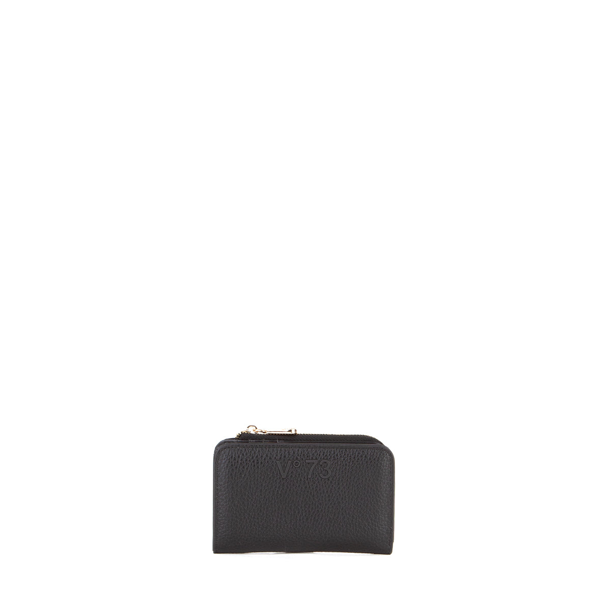 V73 Portafogli RESPONSIBILITY NOW Shopping Online