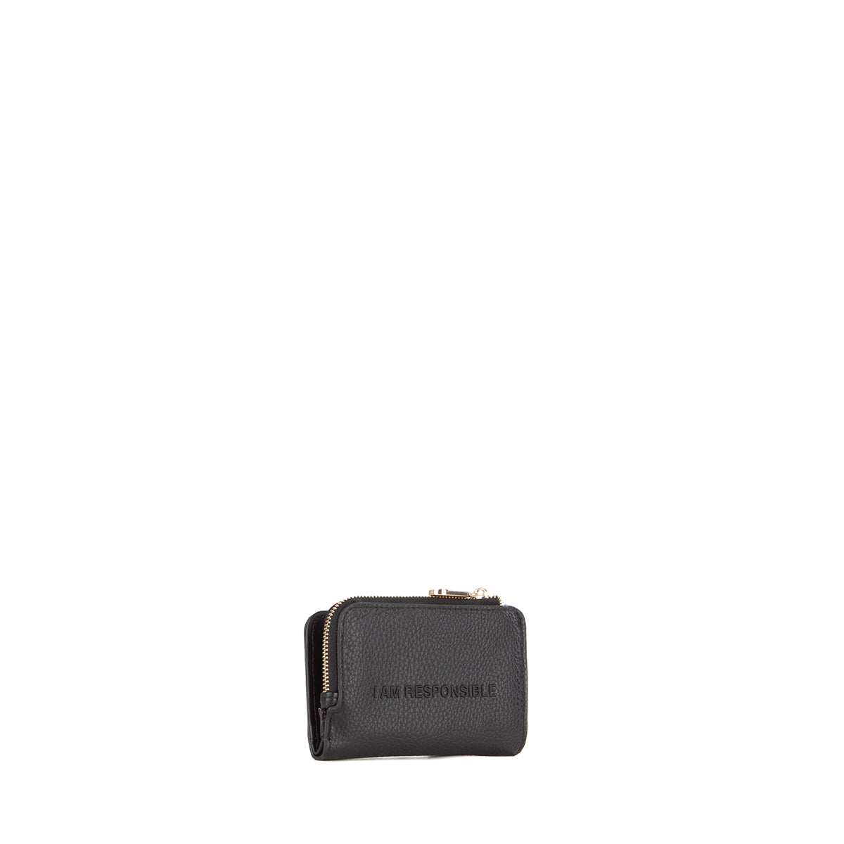 V73 Portafogli RESPONSIBILITY NOW Shopping Online