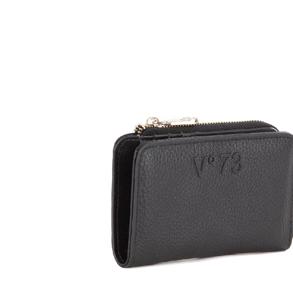 V73 Portafogli RESPONSIBILITY NOW Shopping Online