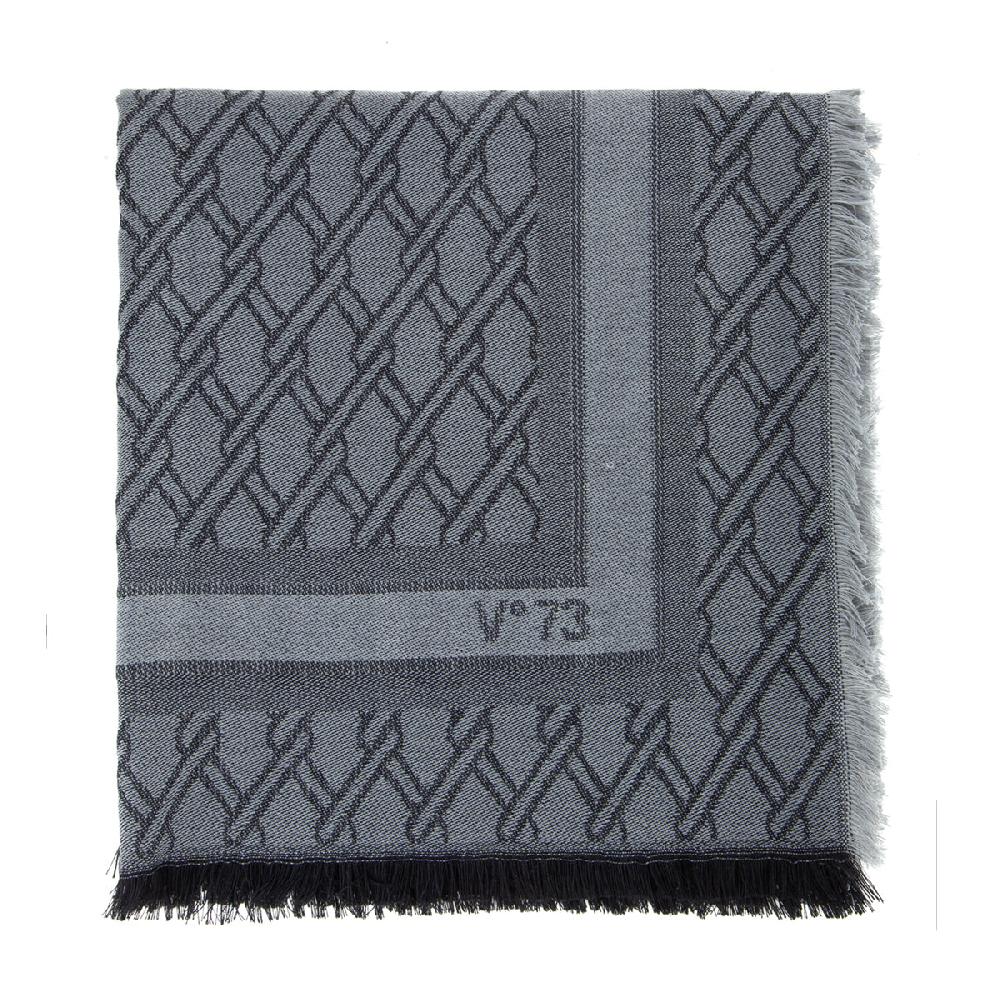 V73 Sciarpa MARGARET Presa
