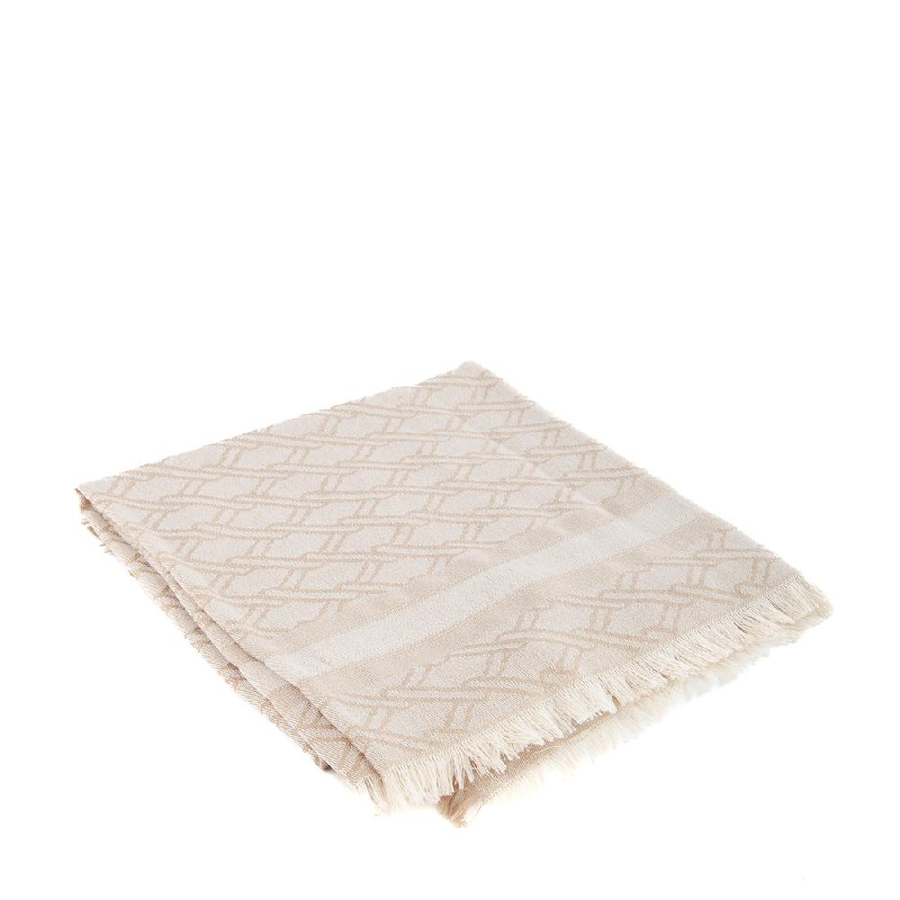 V73 Sciarpa MARGARET Sconto
