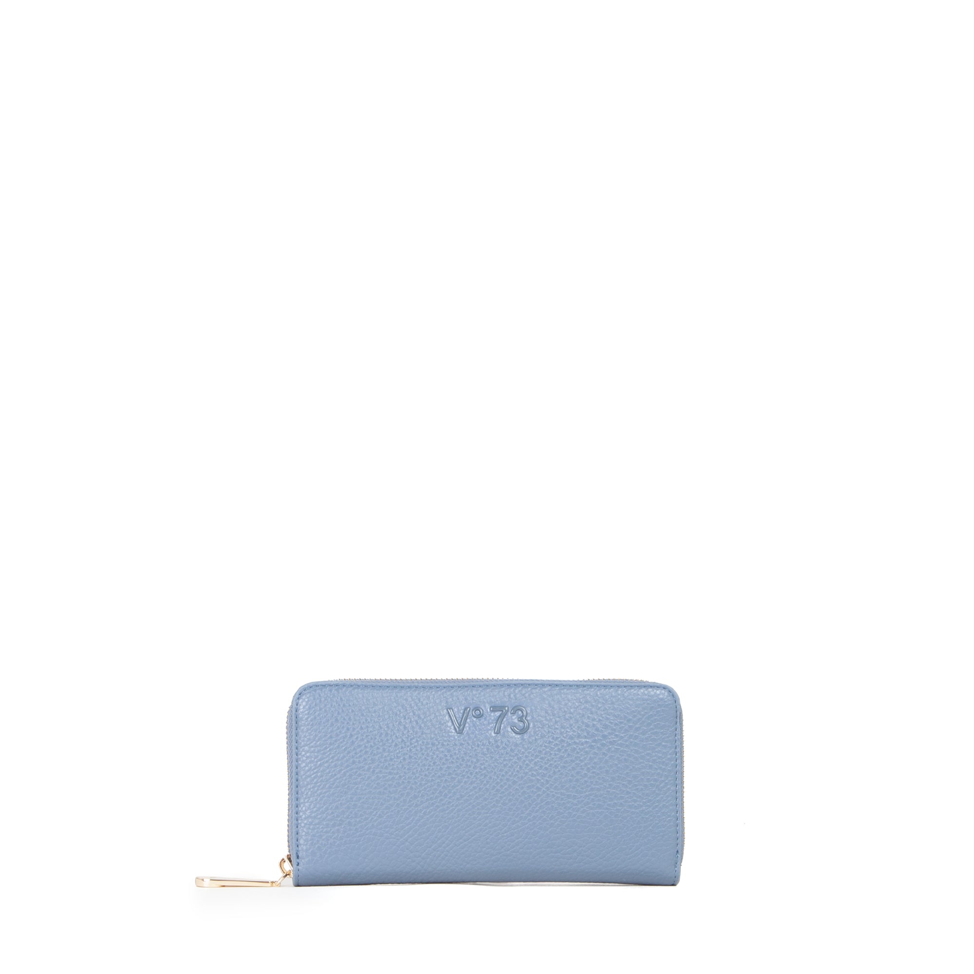 V73 Portafogli RESPONSIBILITY NOW Online