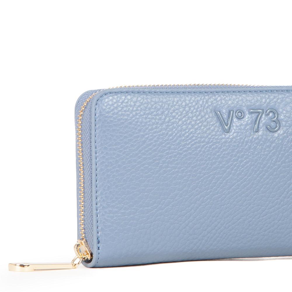 V73 Portafogli RESPONSIBILITY NOW Online