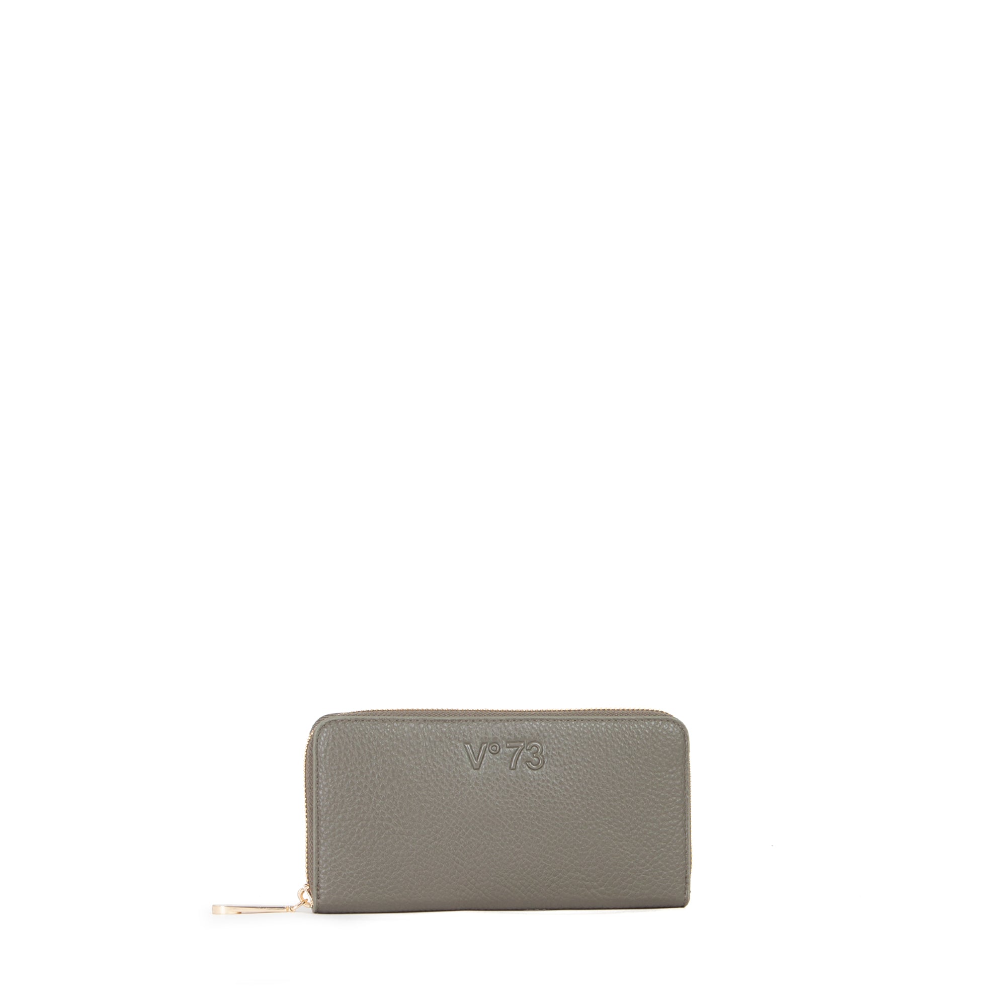 V73 Portafogli RESPONSIBILITY NOW Outlet