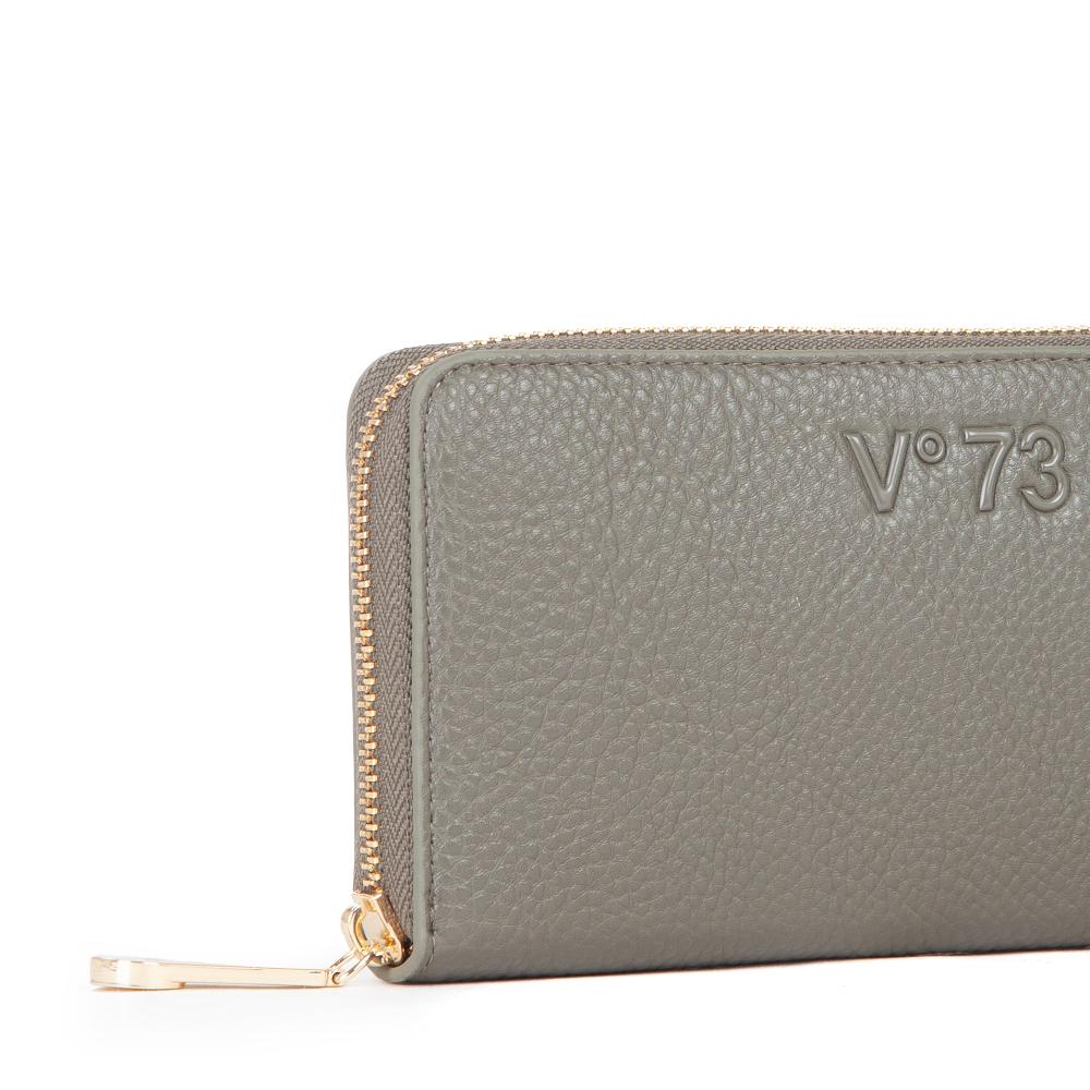 V73 Portafogli RESPONSIBILITY NOW Outlet