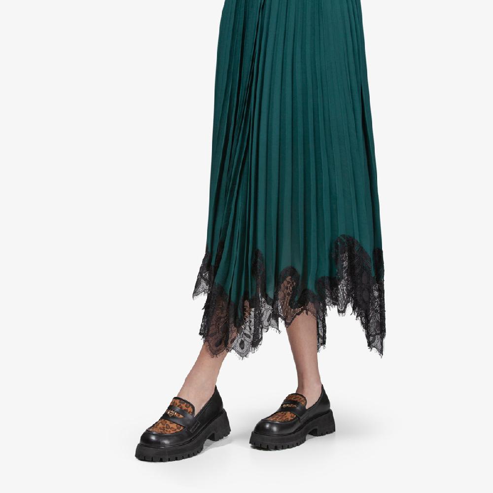 V73 Mocassini RAJA Offerte