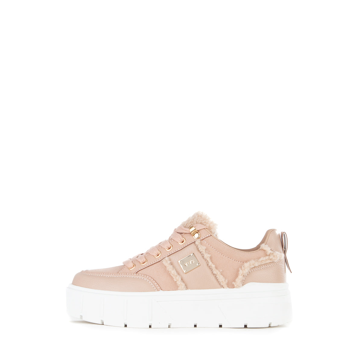 V73 Sneakers REESE Hotsell