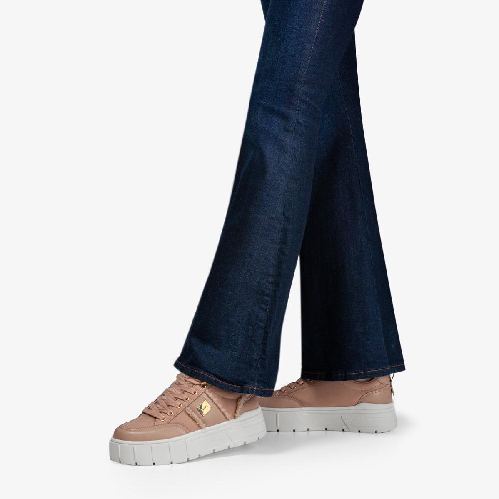 V73 Sneakers REESE Hotsell