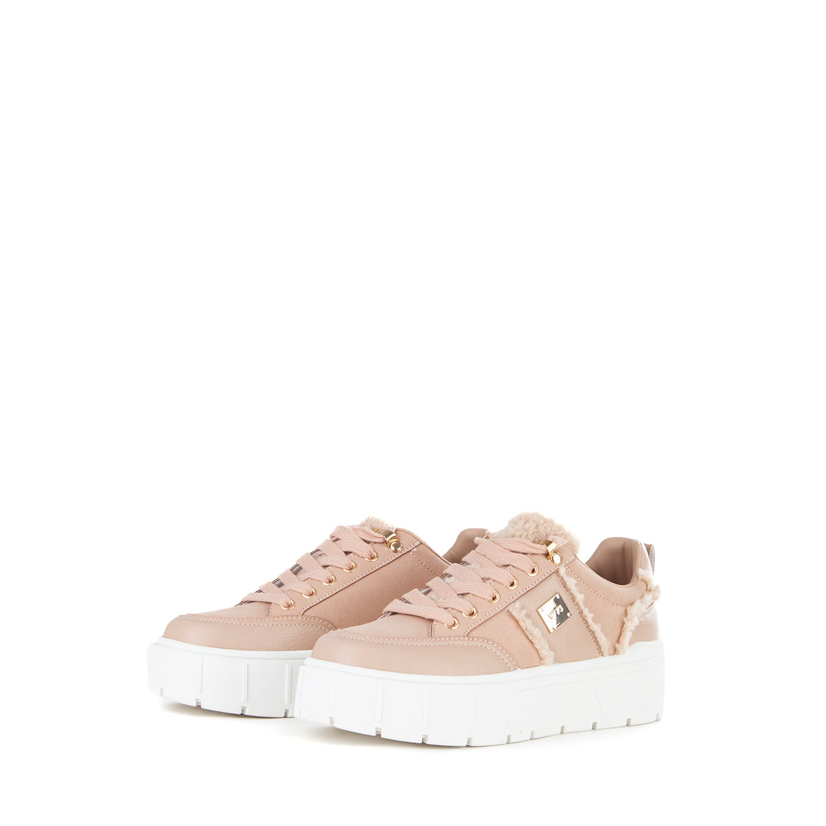 V73 Sneakers REESE Hotsell