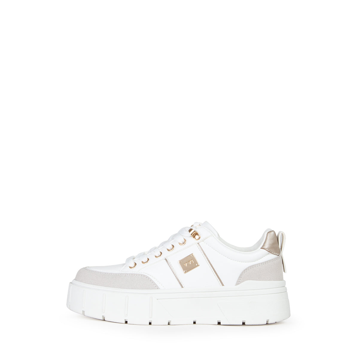 V73 Sneakers REESE I Più Venduti