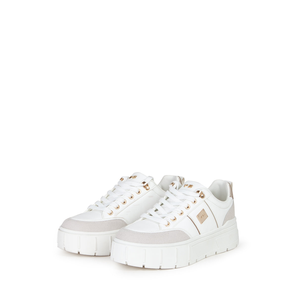 V73 Sneakers REESE I Più Venduti