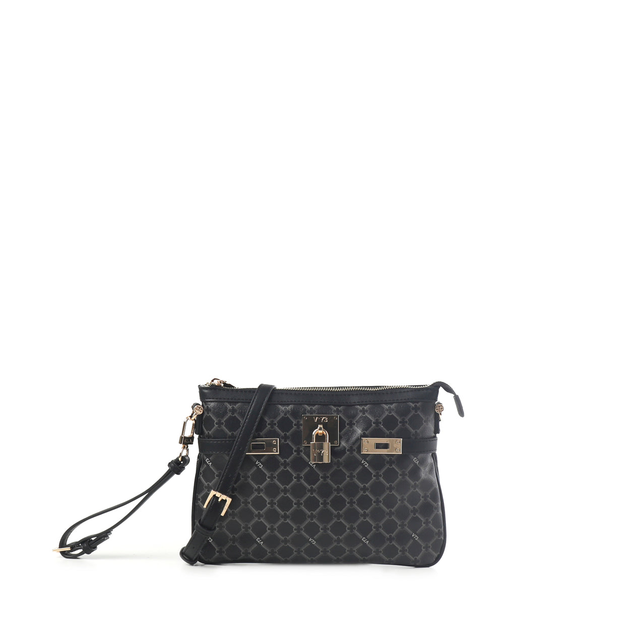 V73 Pochette VERA Moda