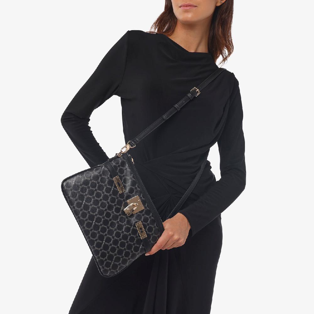V73 Pochette VERA Moda