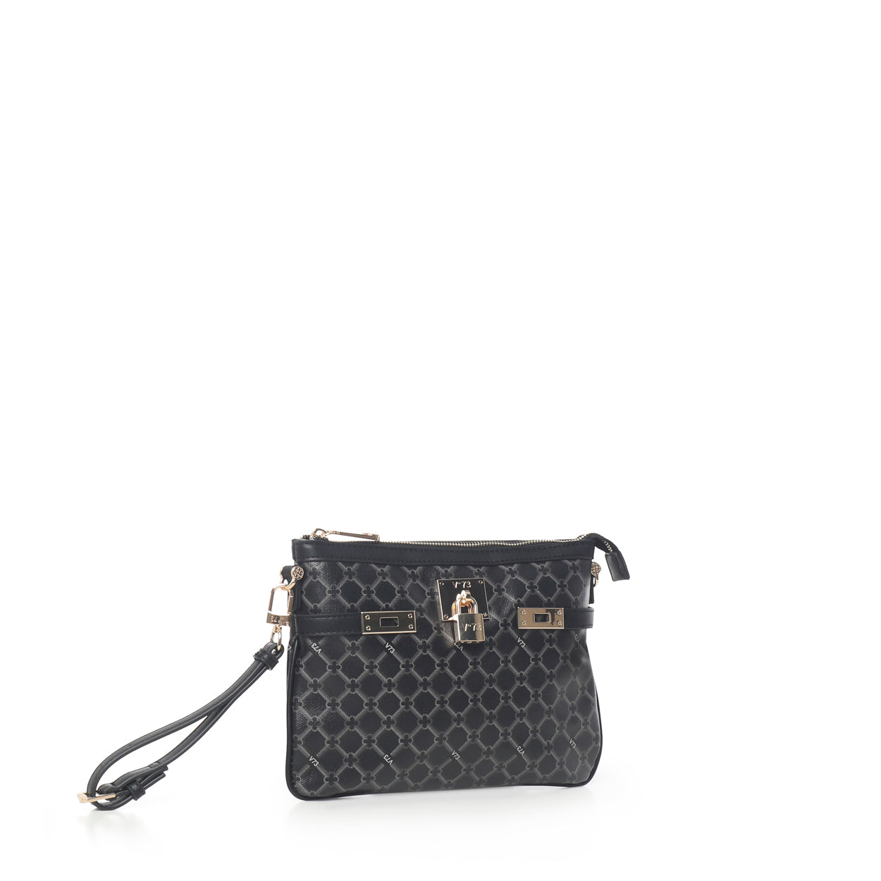 V73 Pochette VERA Moda