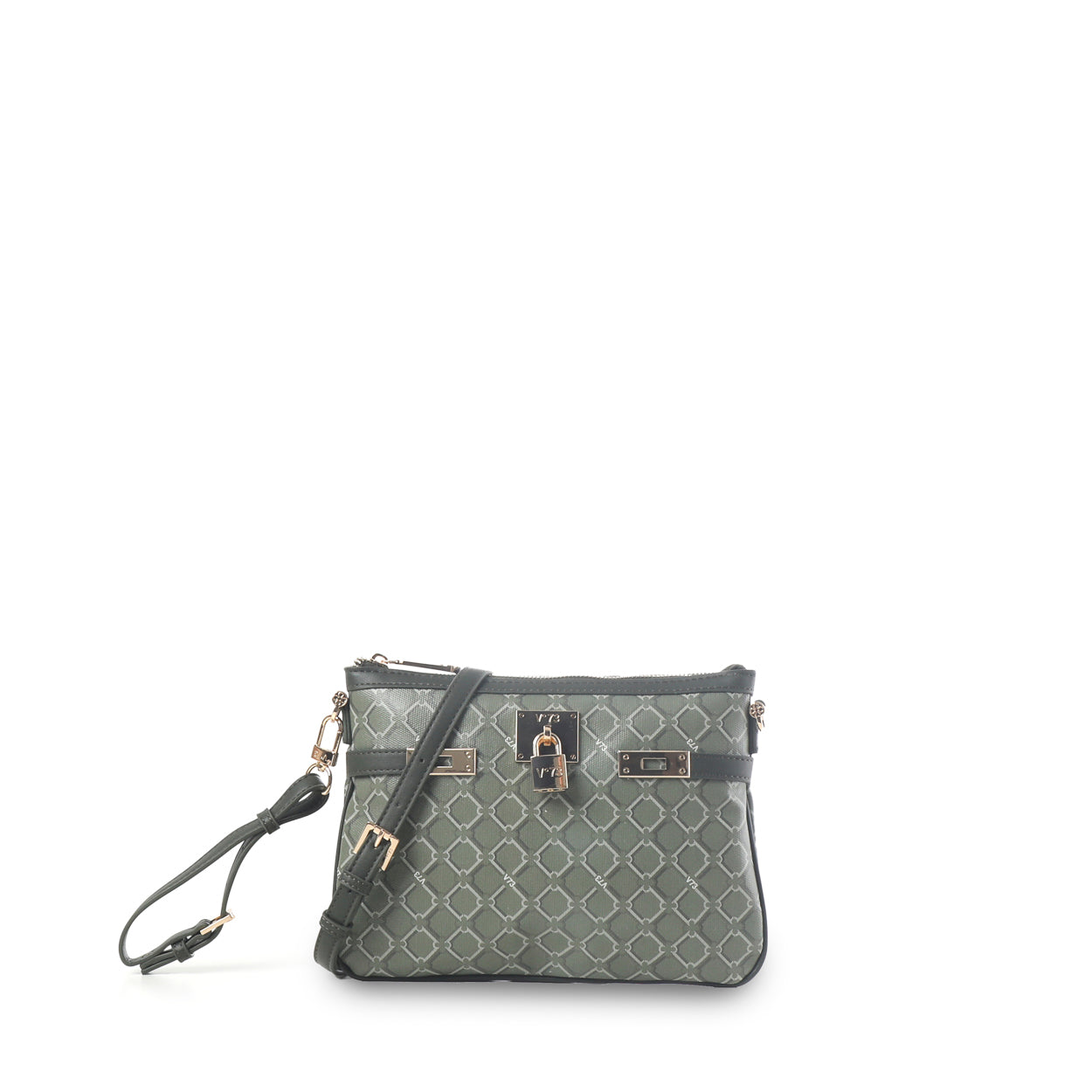 V73 Pochette VERA 2025