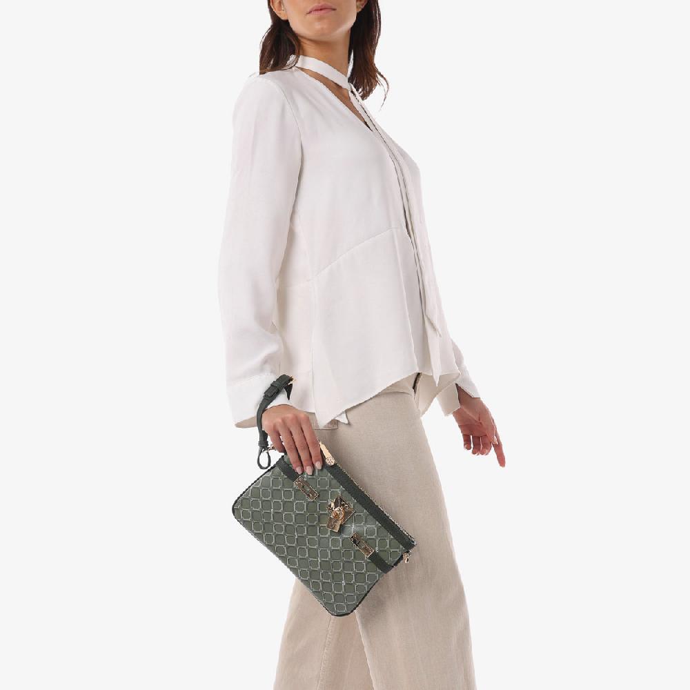 V73 Pochette VERA 2025