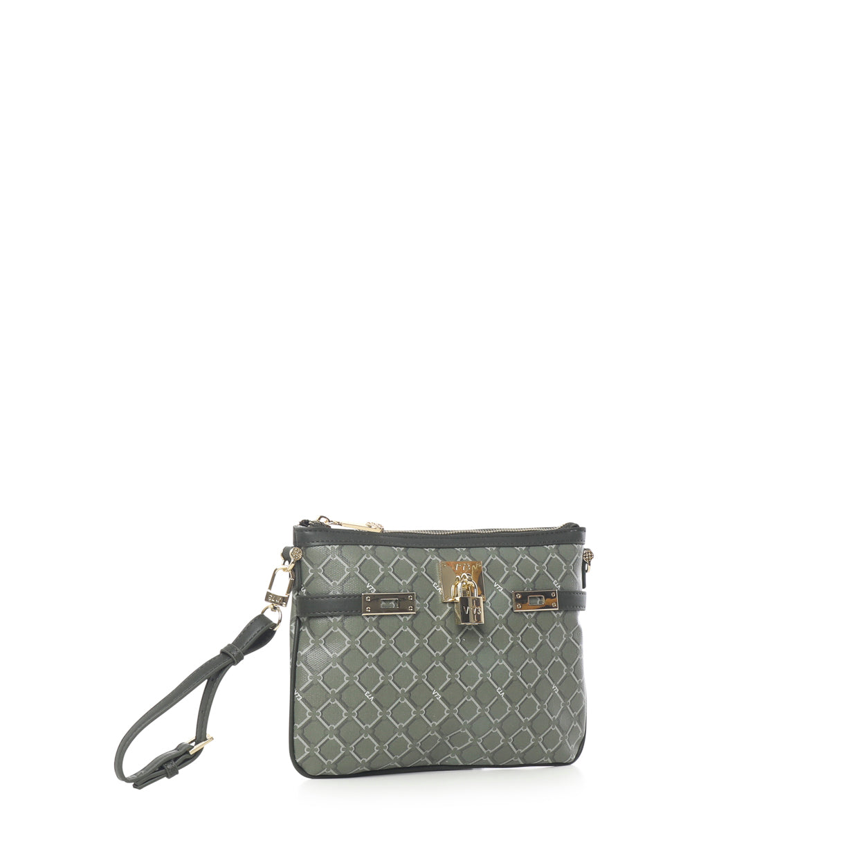 V73 Pochette VERA 2025