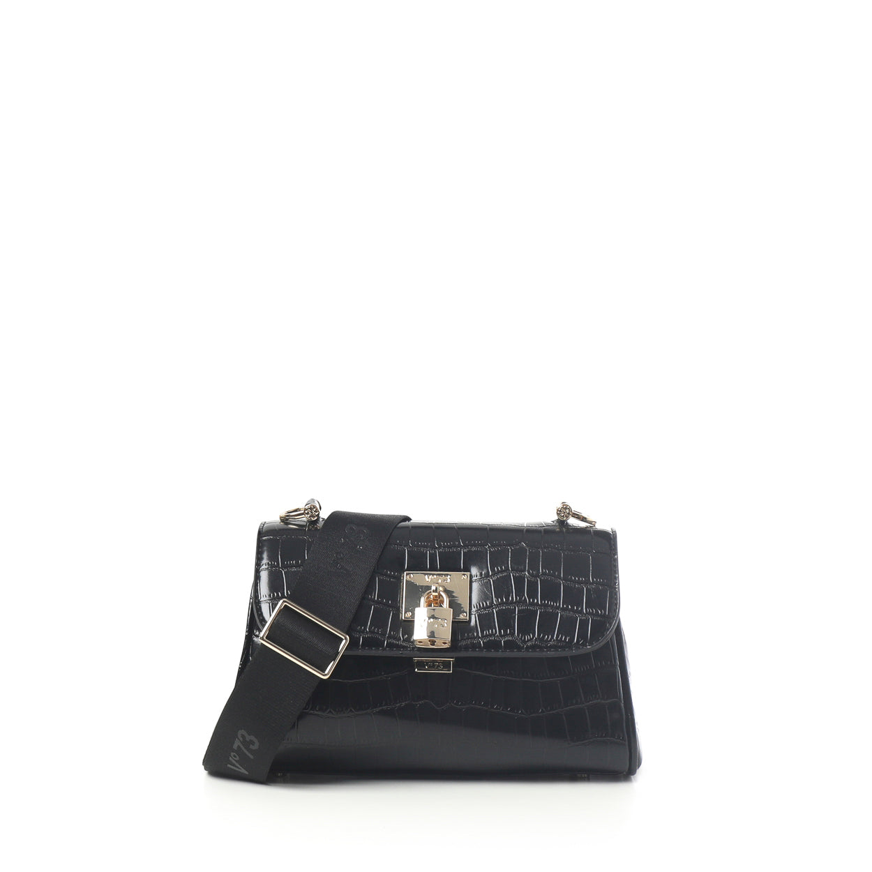 V73 Borsa a spalla CALLISTO Italy