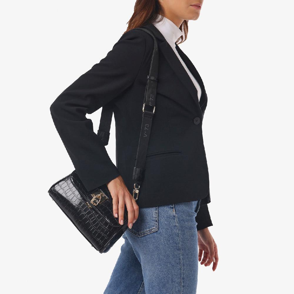 V73 Borsa a spalla CALLISTO Italy