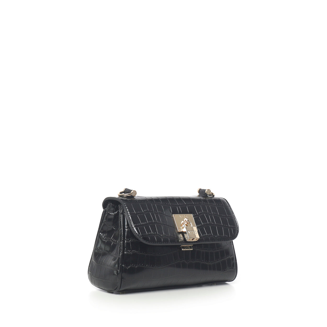 V73 Borsa a spalla CALLISTO Italy