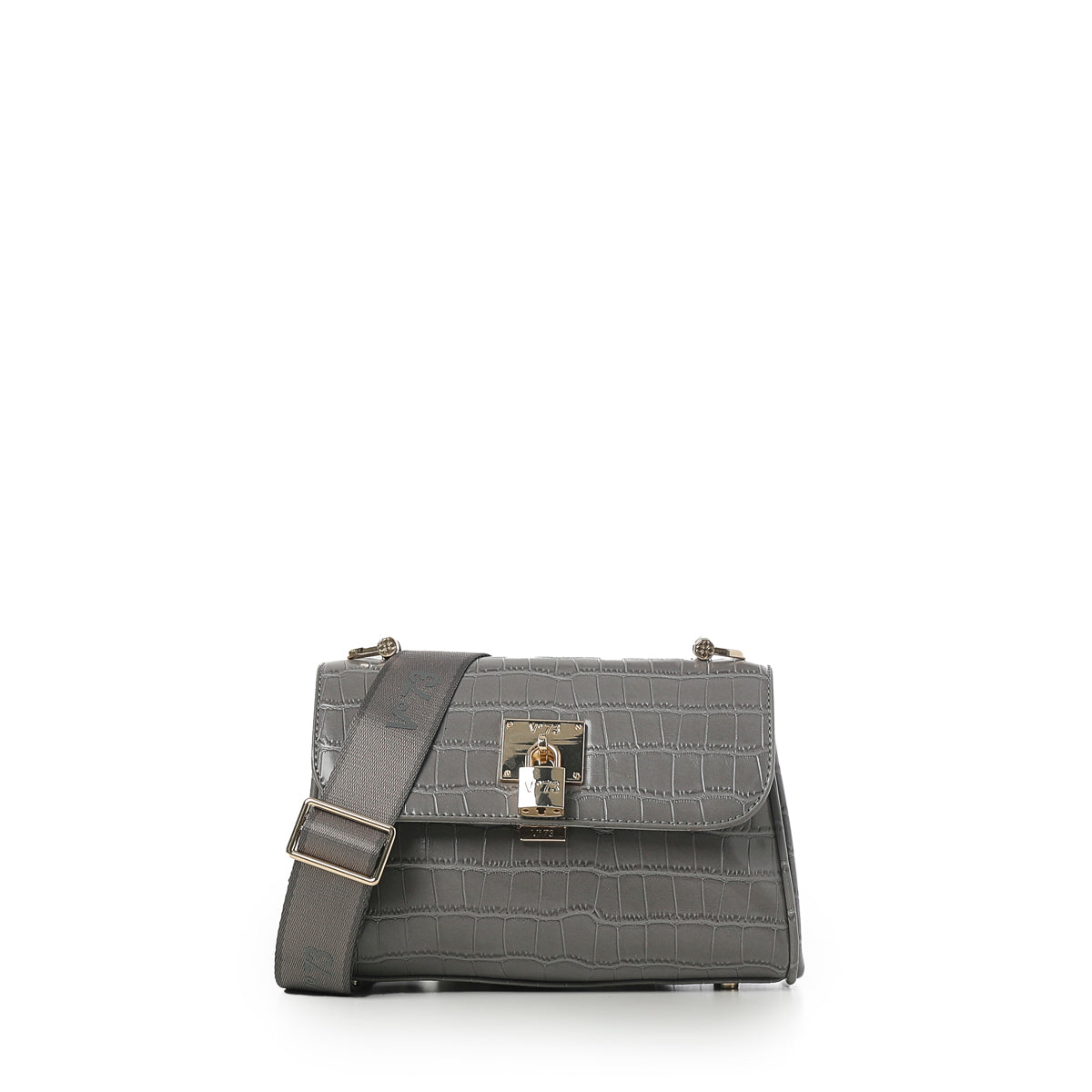 V73 Borsa a spalla CALLISTO Italia