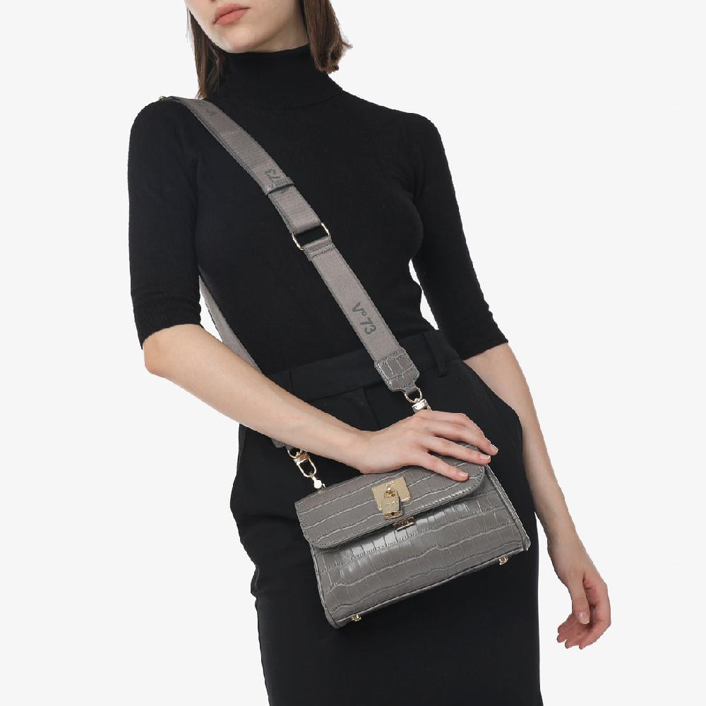 V73 Borsa a spalla CALLISTO Italia