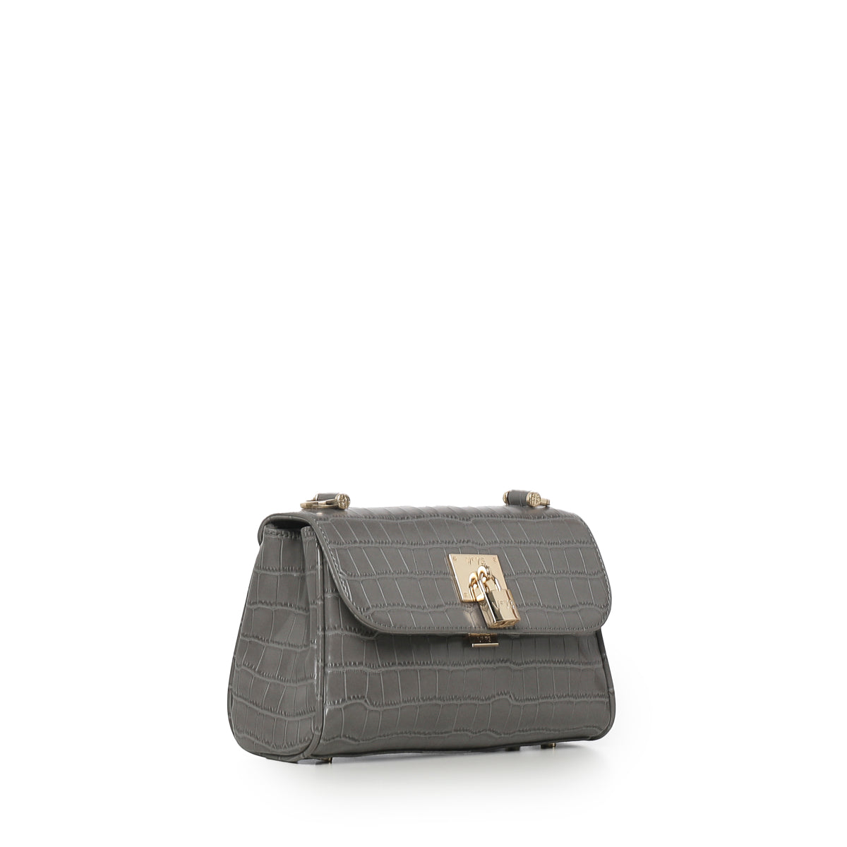 V73 Borsa a spalla CALLISTO Italia