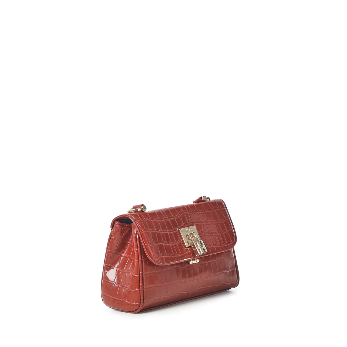 V73 Borsa a spalla CALLISTO 2025