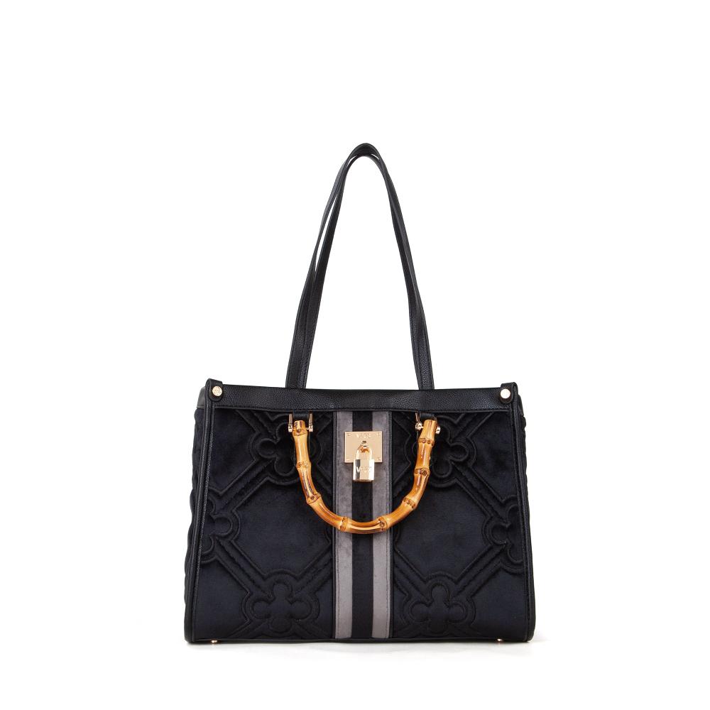 V73 Shopping DANA In Linea