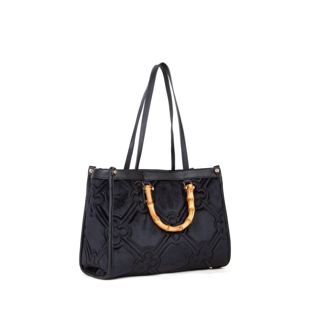 V73 Shopping DANA In Linea