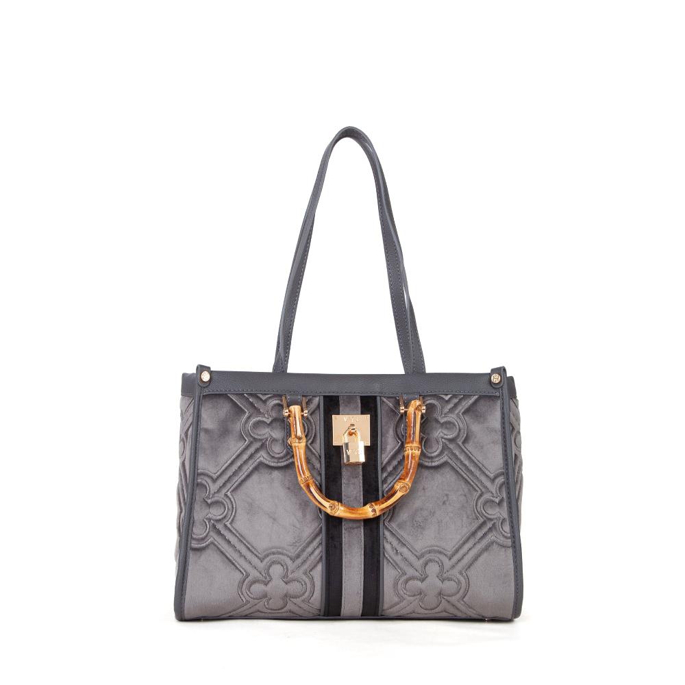 V73 Shopping DANA Nuovo