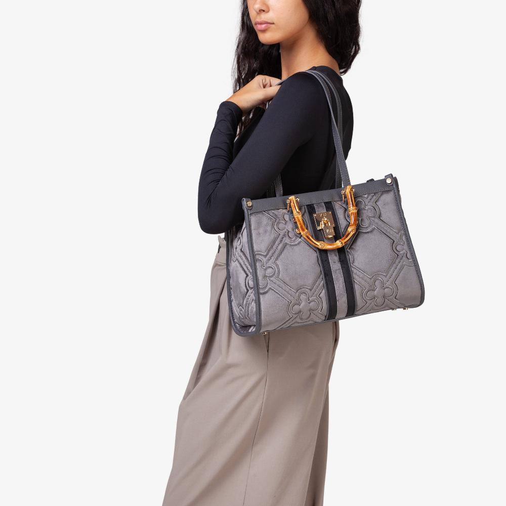 V73 Shopping DANA Nuovo