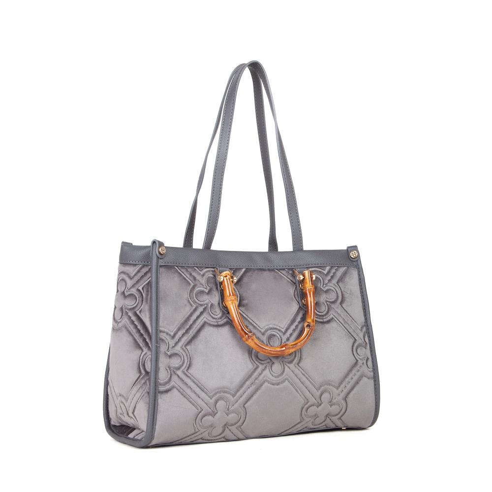 V73 Shopping DANA Nuovo