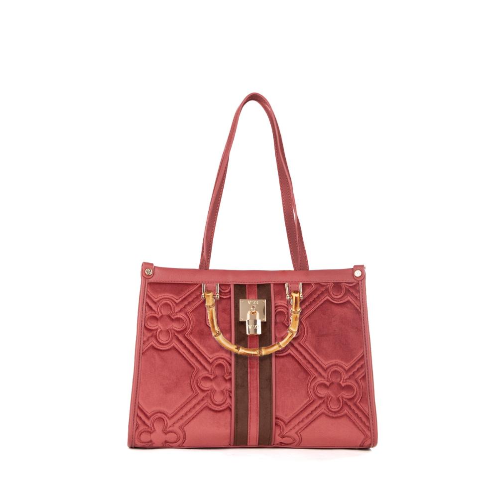 V73 Shopping DANA Qualità