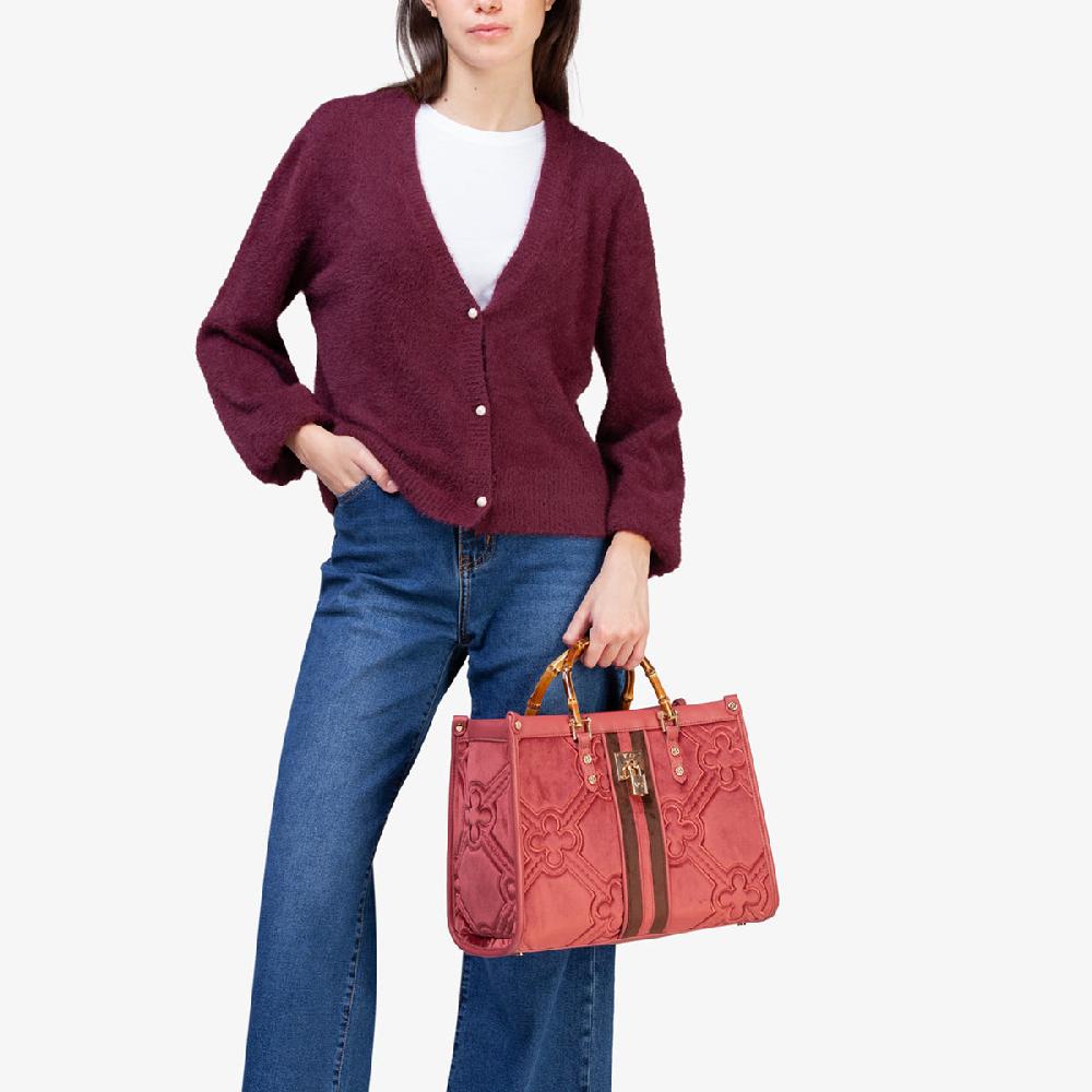 V73 Shopping DANA Qualità