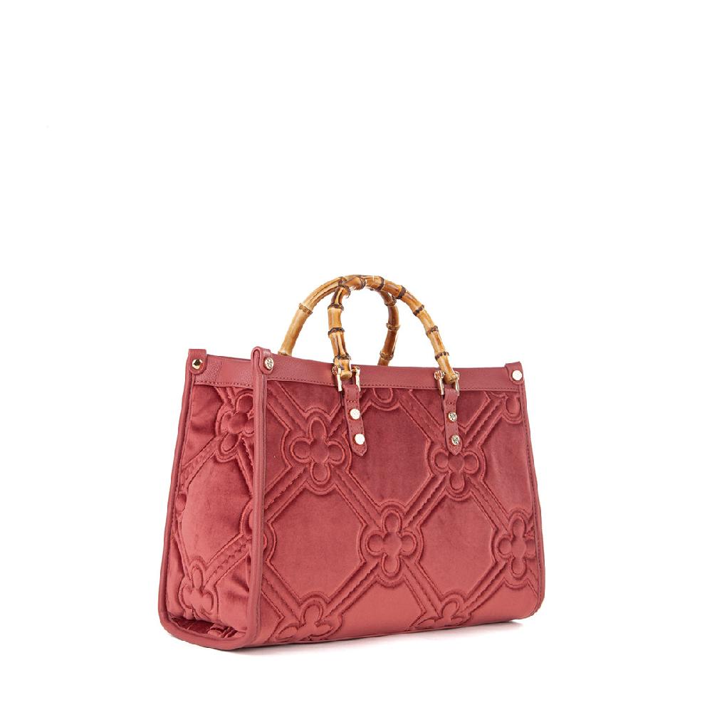 V73 Shopping DANA Qualità