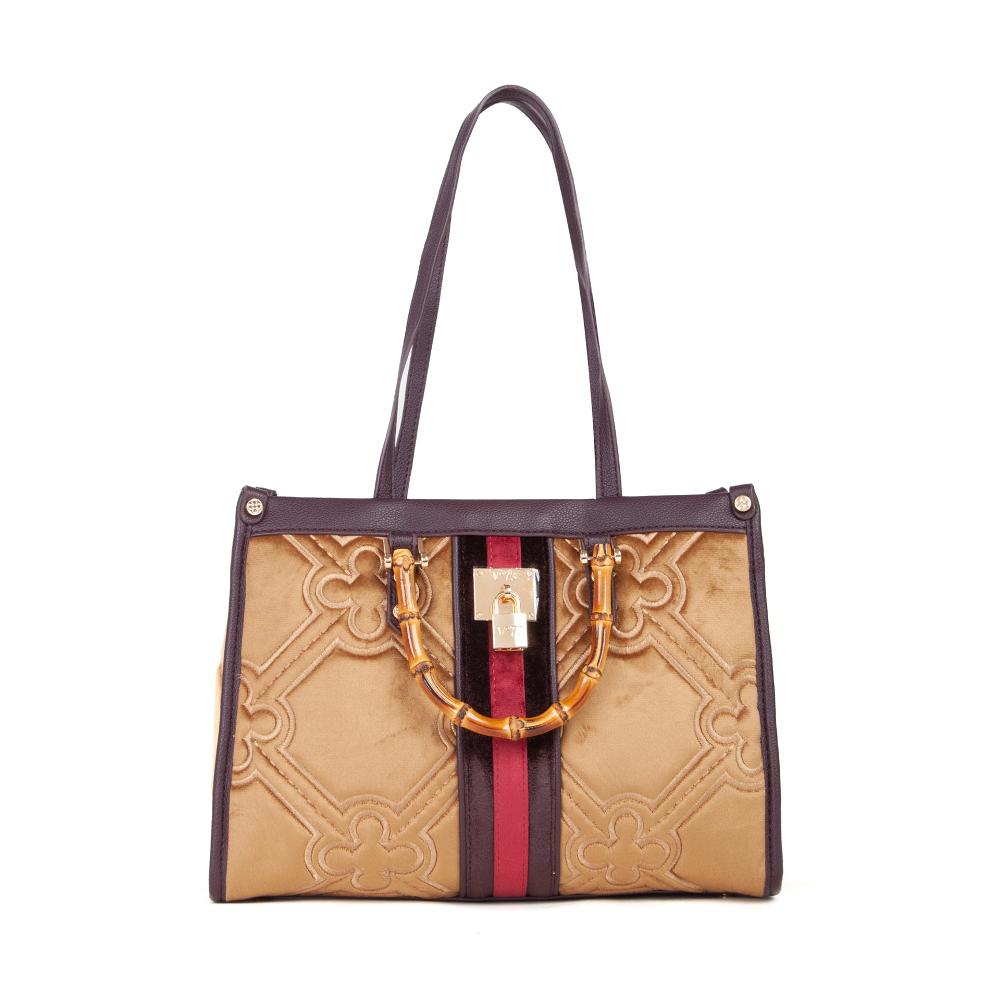 V73 Shopping DANA Vendita