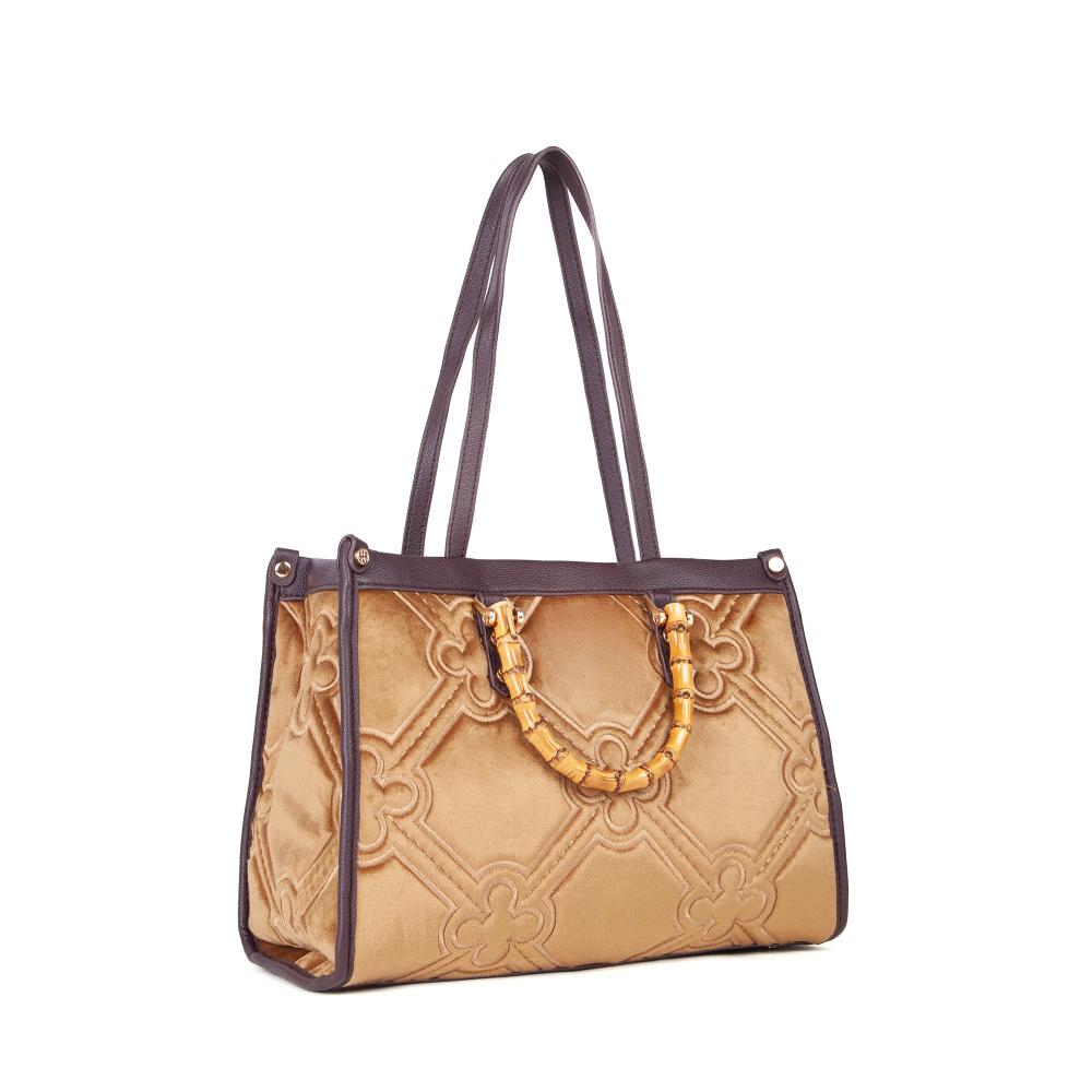 V73 Shopping DANA Vendita