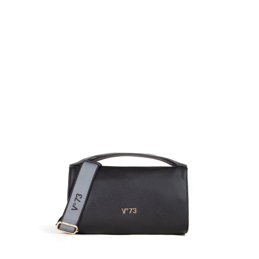 V73 Borsa a mano ANNE Promozione