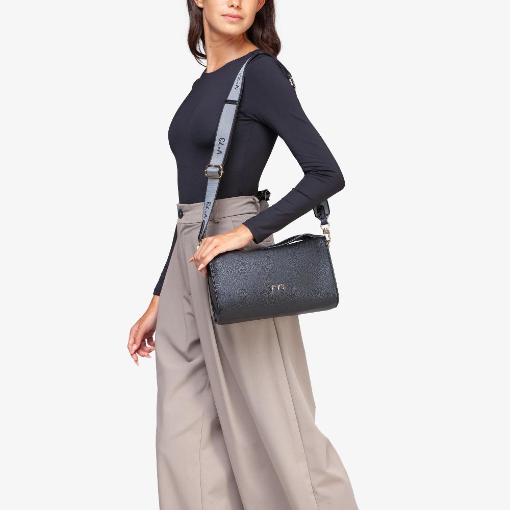 V73 Borsa a mano ANNE Promozione