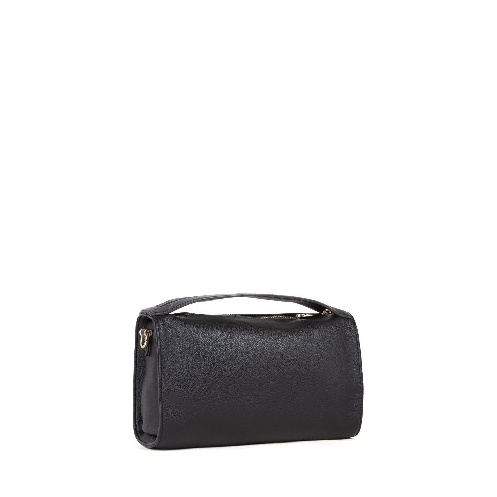 V73 Borsa a mano ANNE Promozione