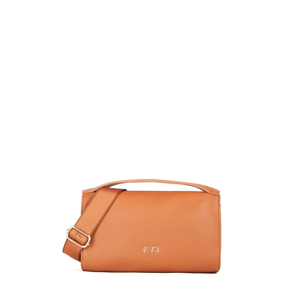 V73 Borsa a mano ANNE Spedizione Gratuita