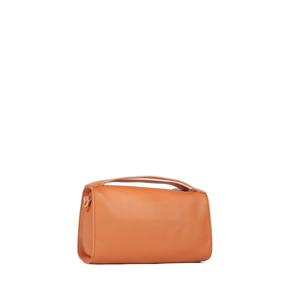 V73 Borsa a mano ANNE Spedizione Gratuita