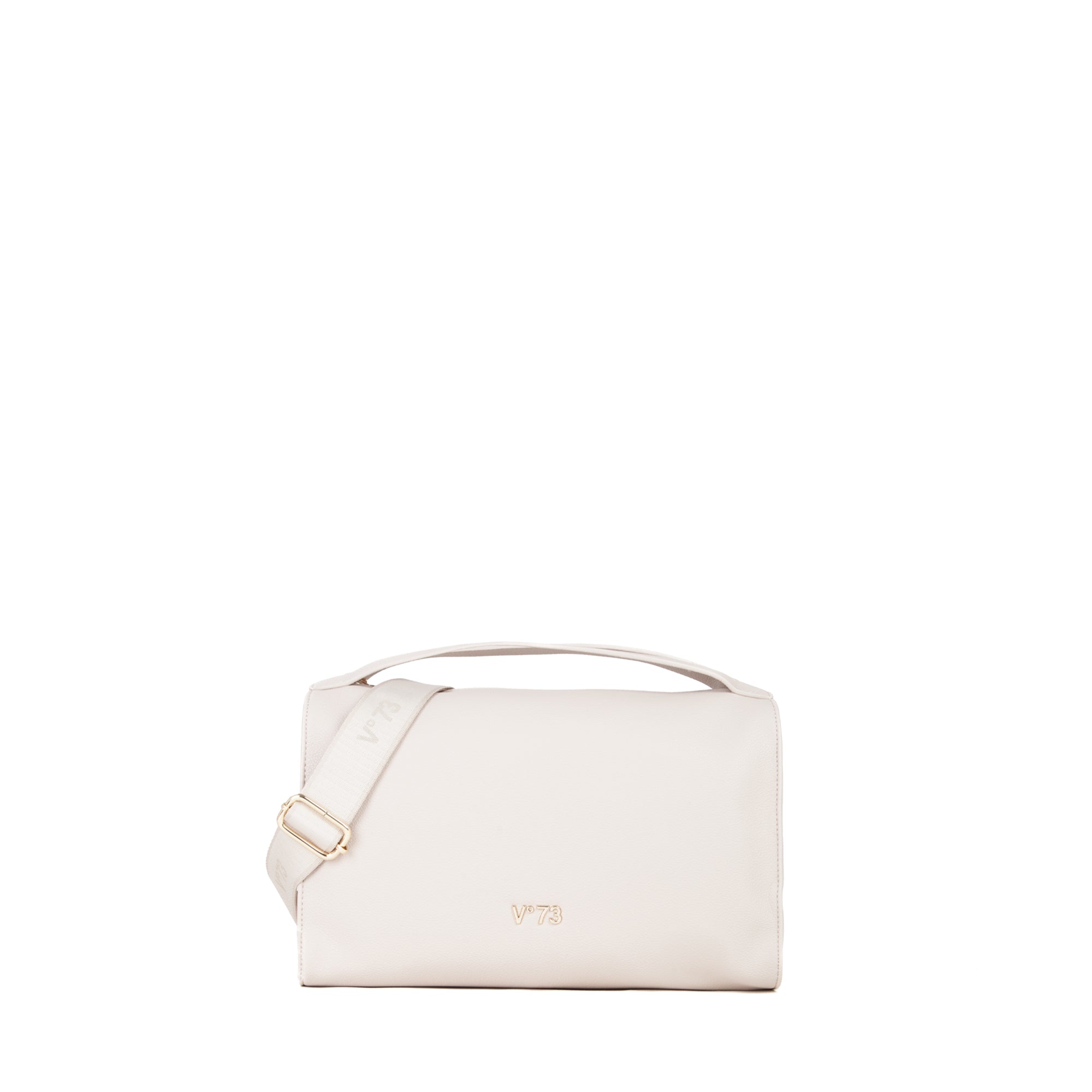 V73 Borsa a mano ANNE Pezzi Unici