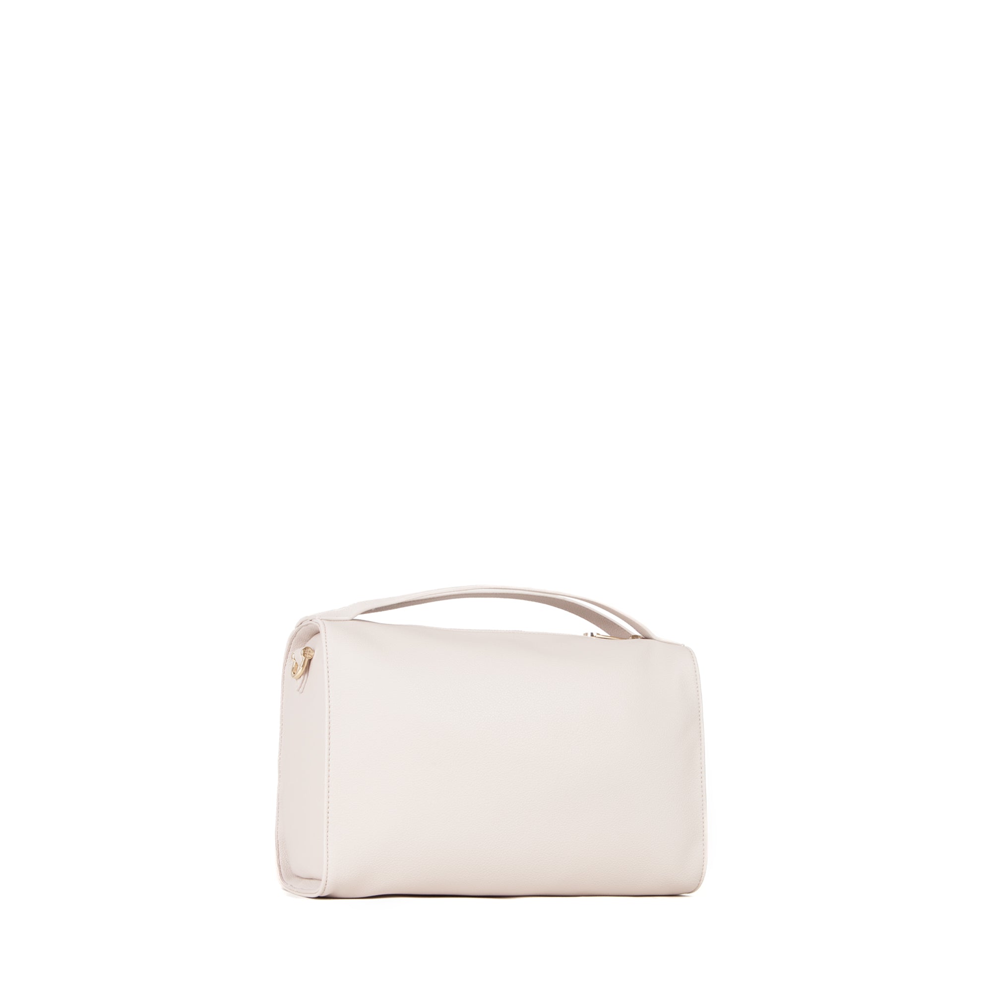 V73 Borsa a mano ANNE Pezzi Unici